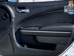 2023 Charger Thumbnail 24
