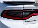 2023 Charger Thumbnail 29
