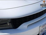 2023 Charger Thumbnail 30