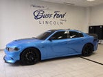 2023 Charger Thumbnail 1