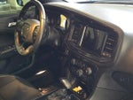 2023 Charger Thumbnail 5
