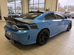 2023 Charger Thumbnail 10