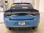 2023 Charger Thumbnail 12