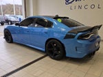 2023 Charger Thumbnail 13