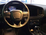 2023 Charger Thumbnail 17
