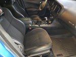 2023 Charger Thumbnail 33
