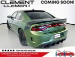 2023 Charger Thumbnail 8