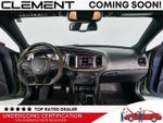 2023 Charger Thumbnail 11
