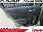 2023 Charger Thumbnail 32