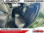 2023 Charger Thumbnail 33