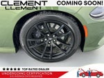 2023 Charger Thumbnail 37