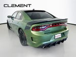 2023 Charger Thumbnail 10
