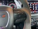 2023 Charger Thumbnail 17