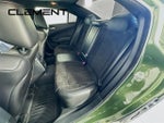 2023 Charger Thumbnail 33