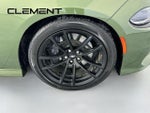 2023 Charger Thumbnail 37