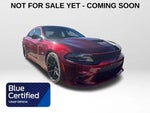 2018 Charger Thumbnail 1