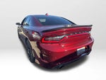 2018 Charger Thumbnail 5