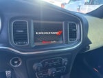 2018 Charger Thumbnail 13