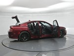 2018 Charger Thumbnail 5
