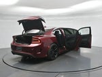 2018 Charger Thumbnail 6