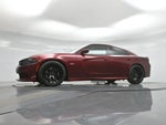 2018 Charger Thumbnail 8