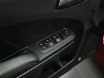 2018 Charger Thumbnail 10