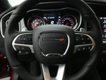 2018 Charger Thumbnail 13