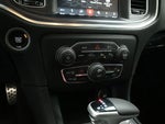 2018 Charger Thumbnail 16