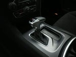 2018 Charger Thumbnail 17