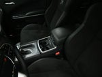 2018 Charger Thumbnail 18