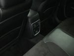 2018 Charger Thumbnail 20