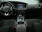 2018 Charger Thumbnail 21