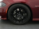 2018 Charger Thumbnail 22