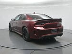 2018 Charger Thumbnail 29