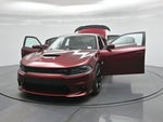 2018 Charger Thumbnail 31