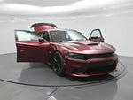2018 Charger Thumbnail 32