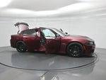 2018 Charger Thumbnail 33