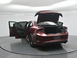 2018 Charger Thumbnail 34