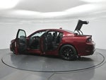 2018 Charger Thumbnail 35