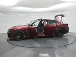 2018 Charger Thumbnail 36