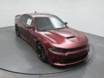 2018 Charger Thumbnail 38