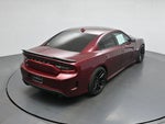 2018 Charger Thumbnail 41