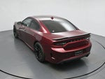 2018 Charger Thumbnail 42
