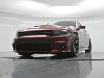 2018 Charger Thumbnail 45