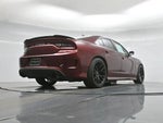 2018 Charger Thumbnail 49