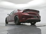 2018 Charger Thumbnail 50