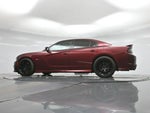2018 Charger Thumbnail 51