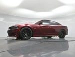 2018 Charger Thumbnail 52