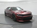 2018 Charger Thumbnail 53