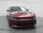 2018 Charger Thumbnail 54